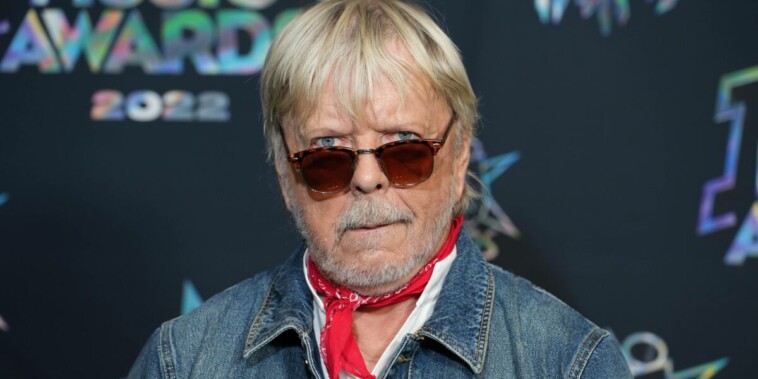 Renaud