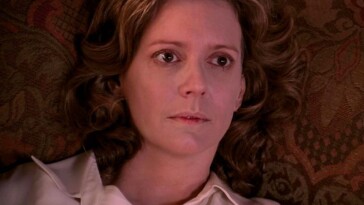 maman de buffy