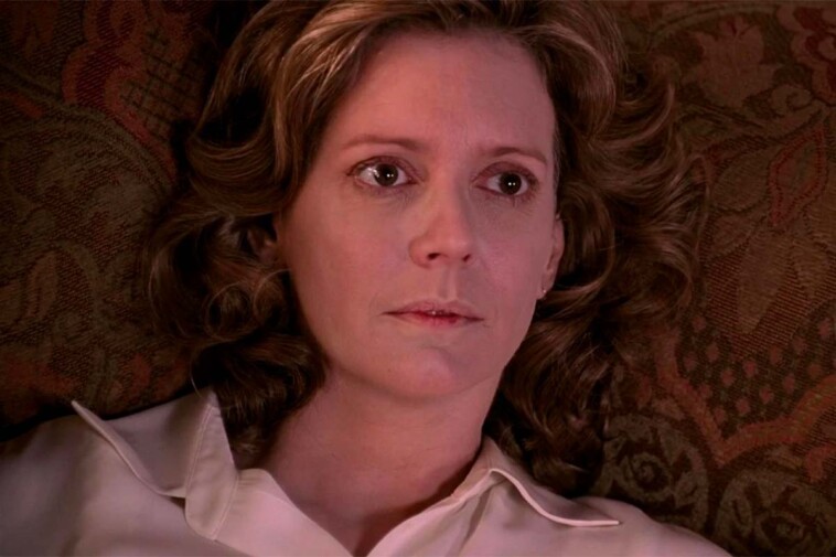maman de buffy