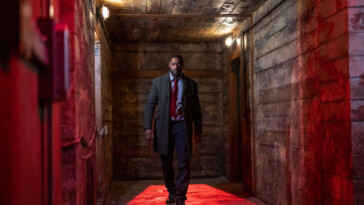 Luther
