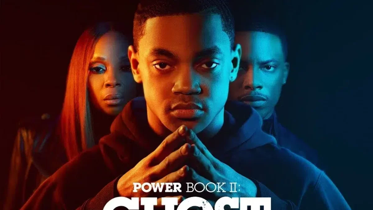 Power Book 2 Saison 3 Date De Sortie MIaVoAryd6DZdM