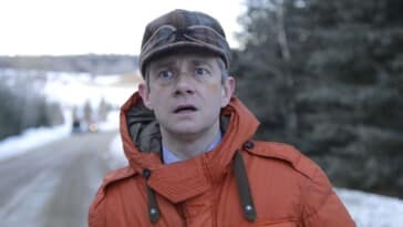 fargo