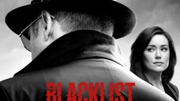 the blacklist