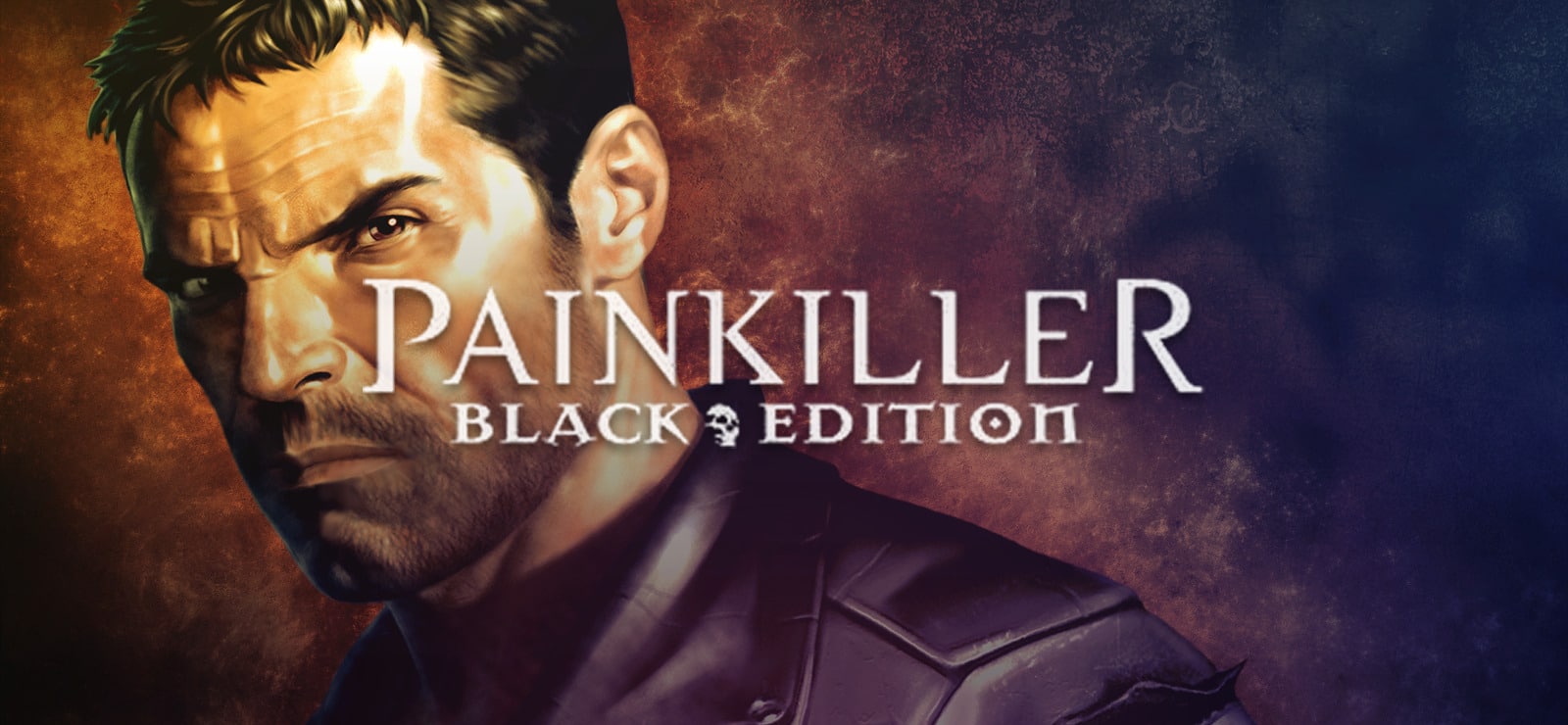 Painkiller