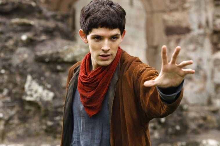 Merlin