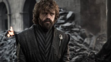 game of thrones