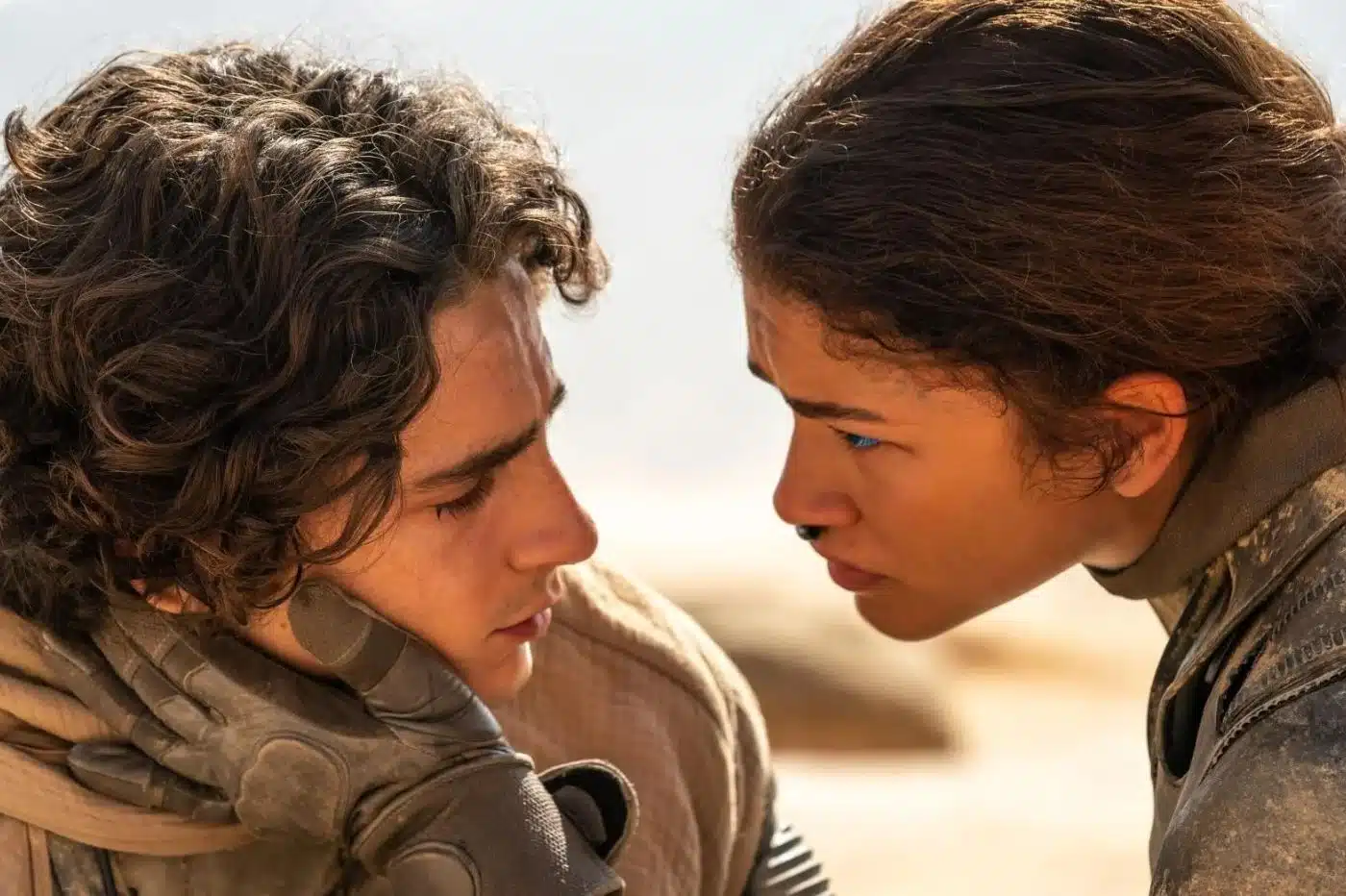 dune partie 3