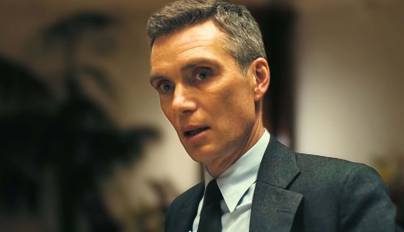 oppenheimer