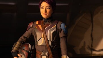 sabine