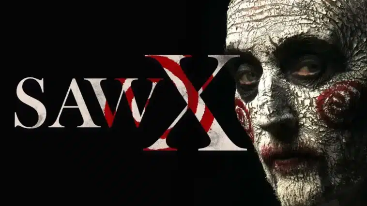 sawx