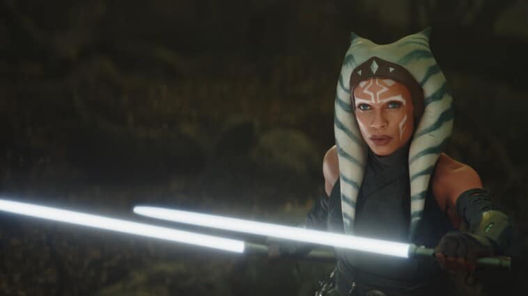 Star Wars Worse