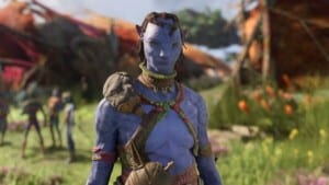 avatar