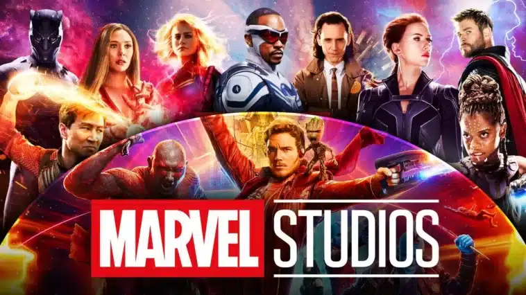 MCU