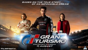 Gran Turismo