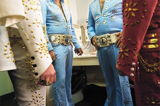 ceintures-elvis.jpg