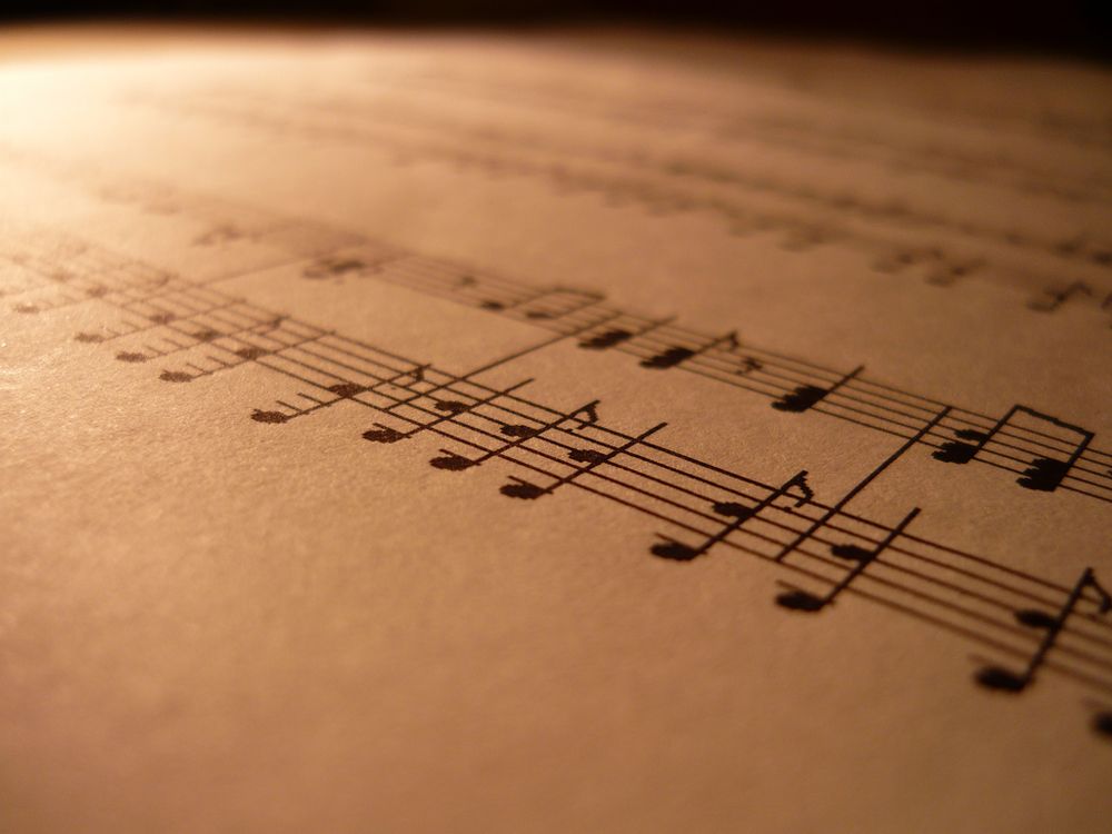 Notes de musique.jpg