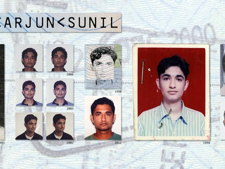 Ce que signifie vivre sa vie en travaillant aux États-Unis avec un visa