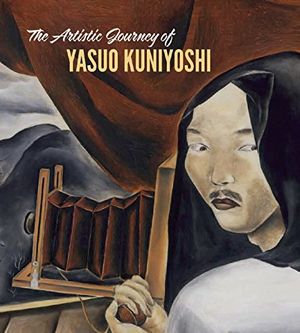 Aperçu de la vignette de la vidéo « Le parcours artistique de Yasuo Kuniyoshi »