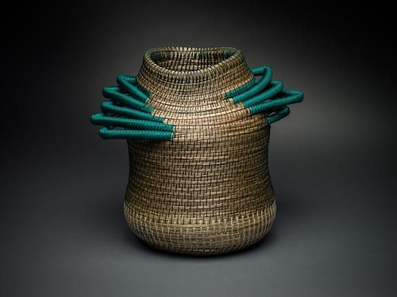 Utiliser des herbes douces