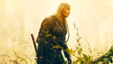 Pour son final, Fear The Walking Dead a offert un happy end à ses personnages