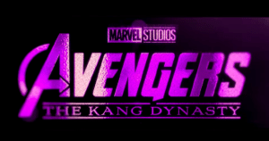 kang dynasty
