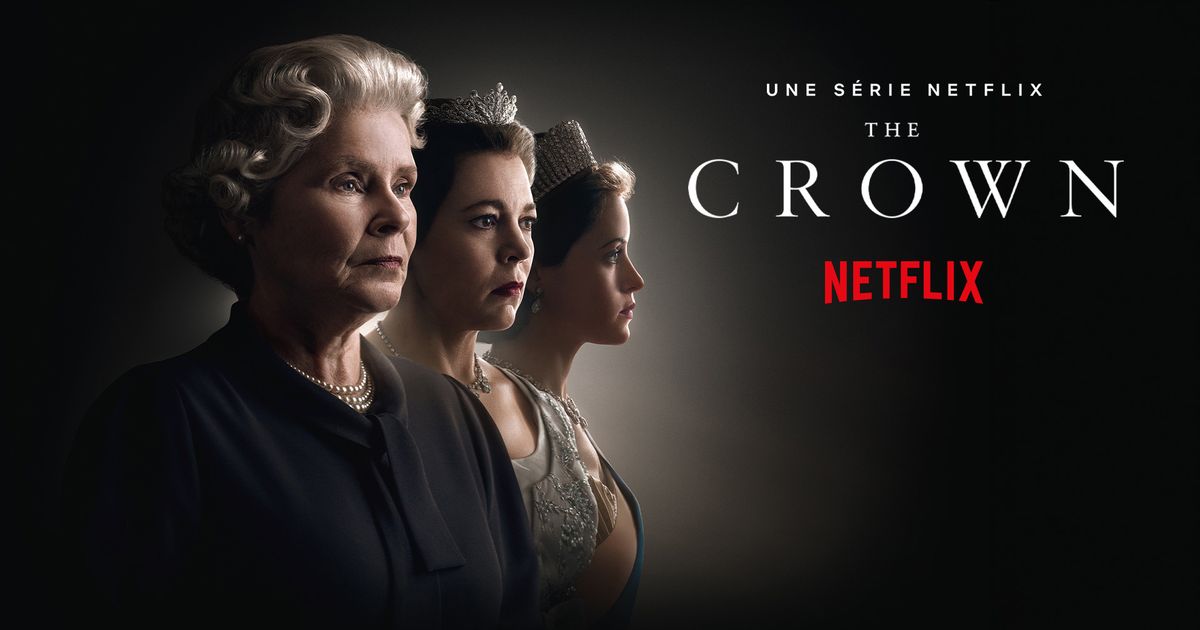 The Crown (Netflix) : une saison 6 finale aussi sulfureuse que tragique