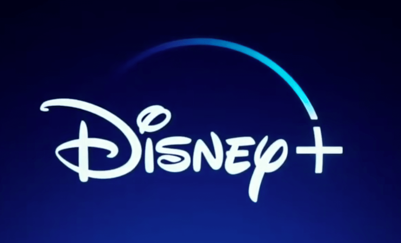disney+