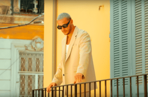 dj snake