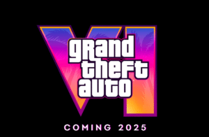 gta6