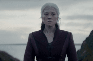 hod saison 2