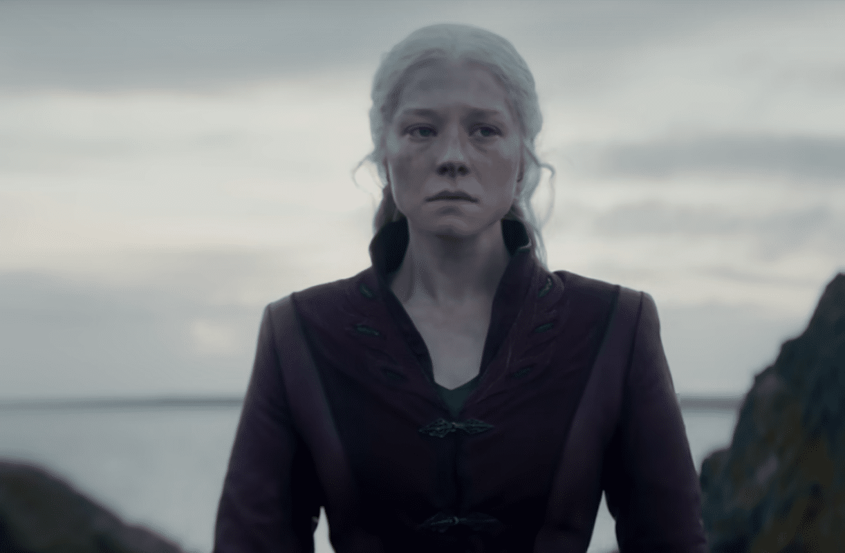 hod saison 2
