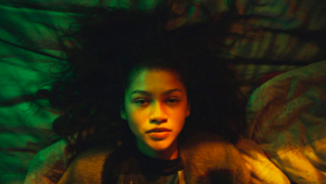 euphoria saison 3