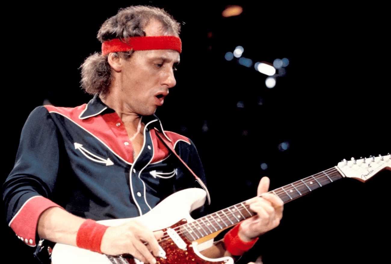 mark knopfler come back