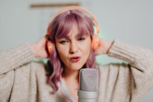 mettre musique spotify