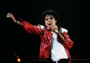 michael jackson biopic