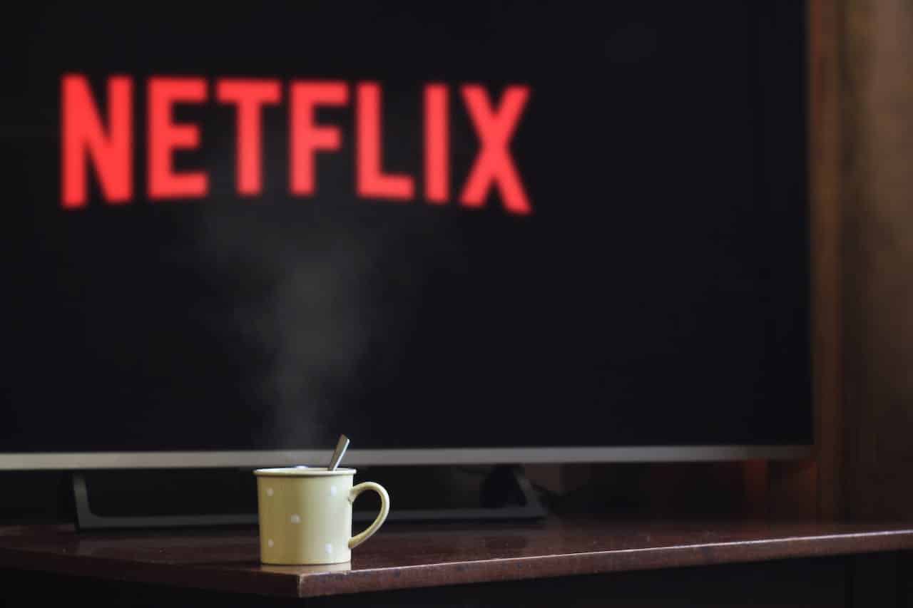netflix fevrier 2024