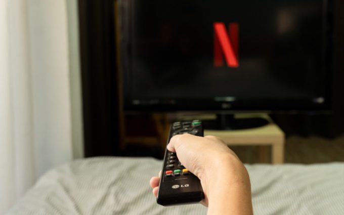netflix series les plus vus en 2023
