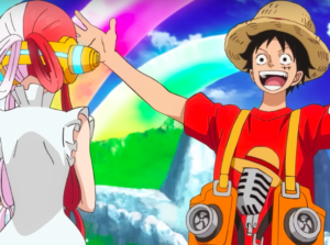one piece amazon prime video