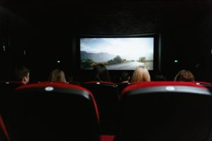 sorties cinema 10 janvier