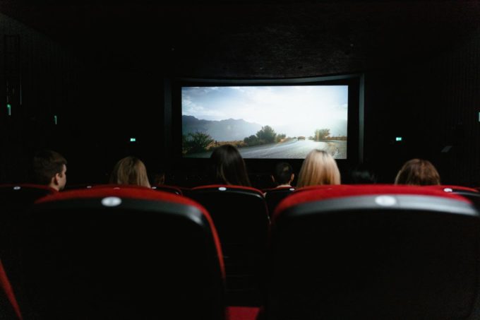 sorties cinema 10 janvier