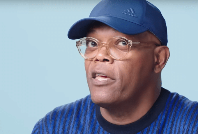 afterburn samuel jackson