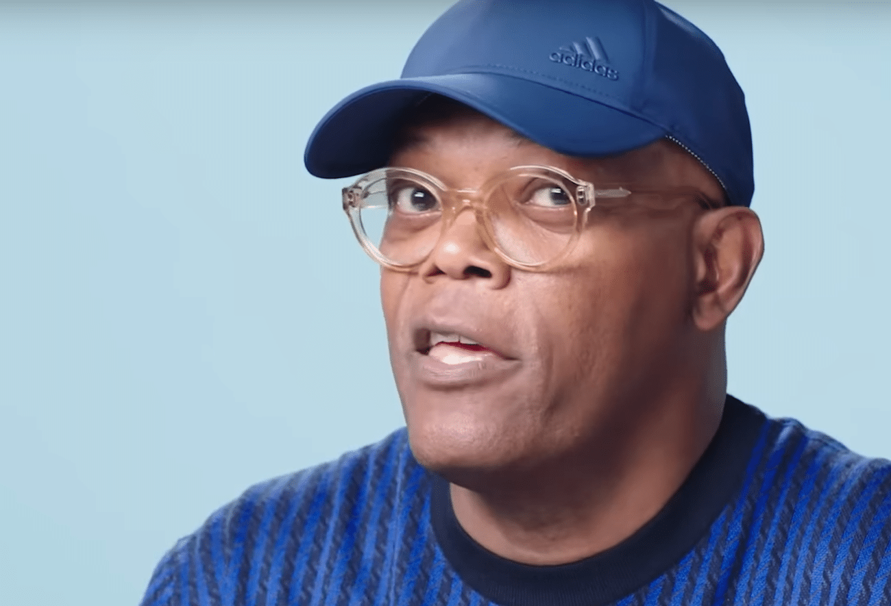 afterburn samuel jackson