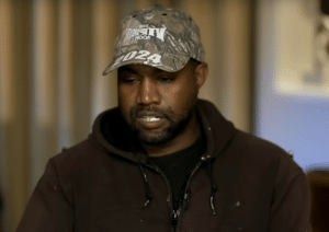 kanye west black sabbath