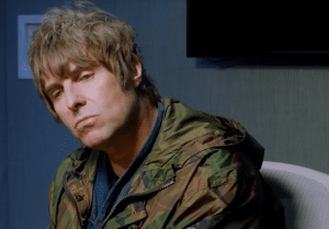 liam gallagher hall fame