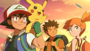 quiz pokemon