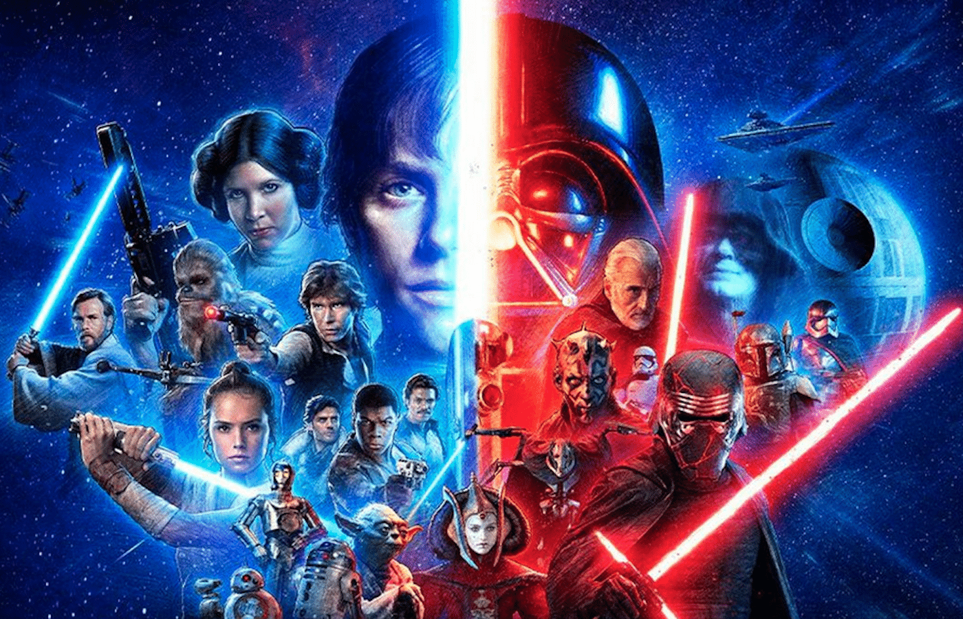 quiz star wars