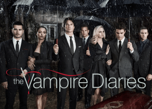 quiz vampire diaries