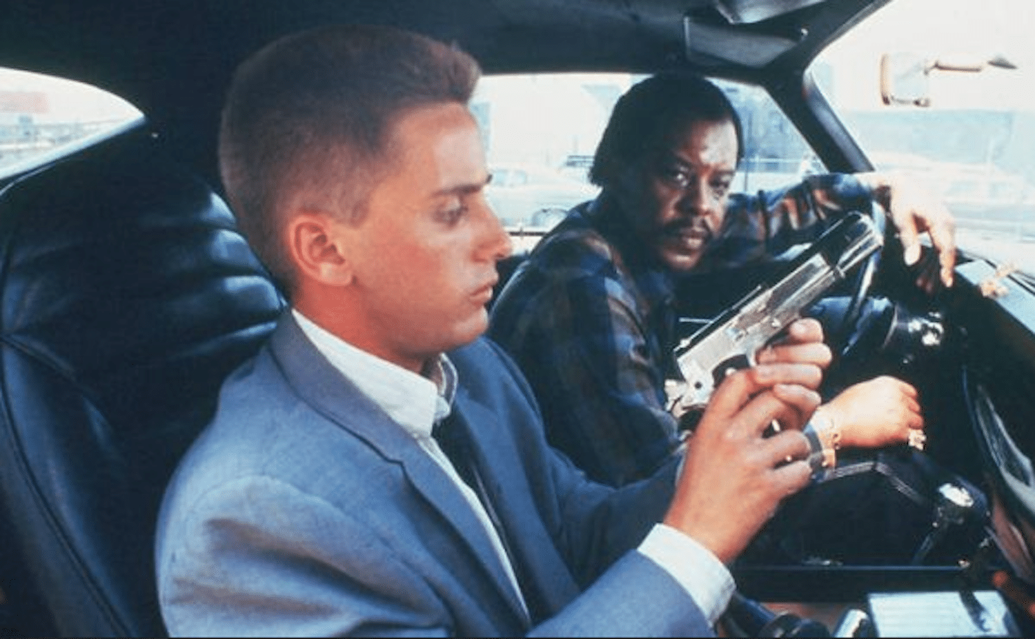 repo man 2