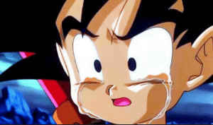 akira toriyama decede