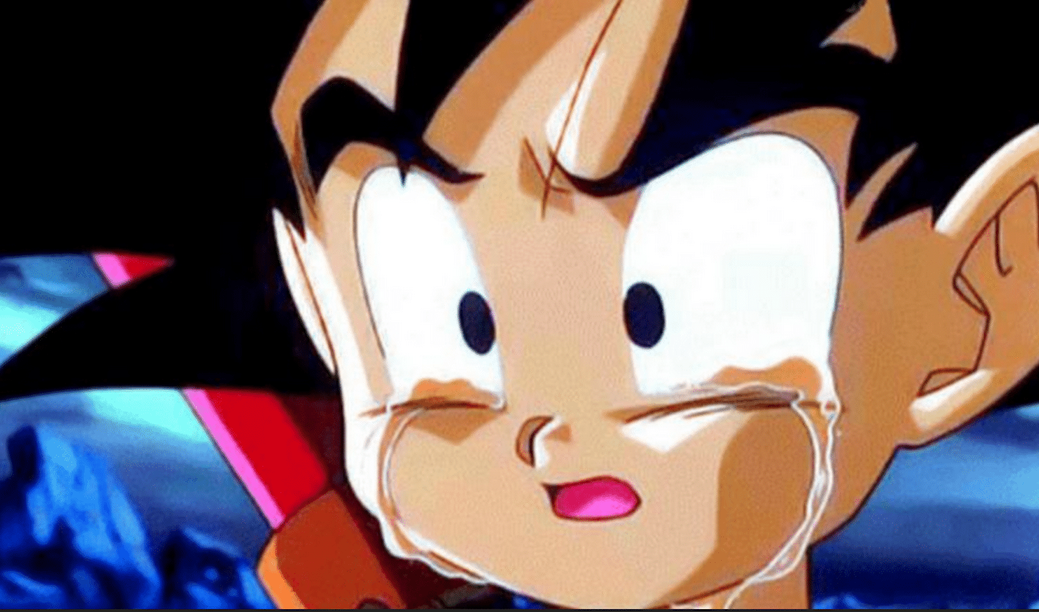 akira toriyama decede